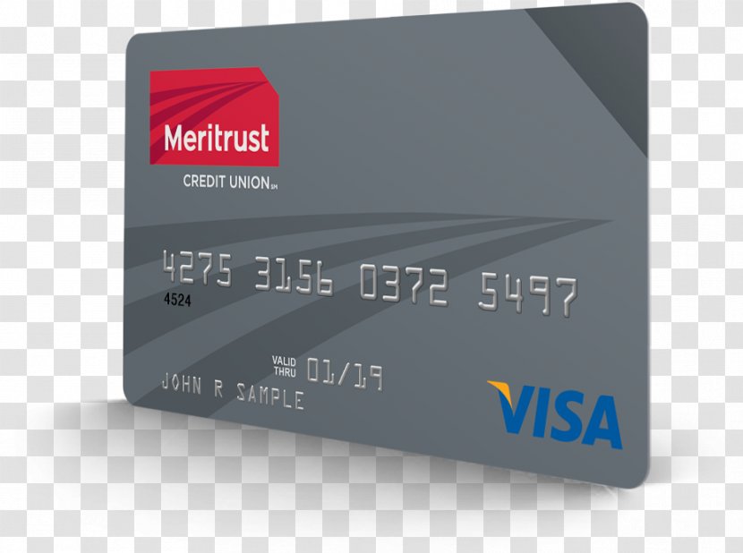 Payment Card Credit Brand Transparent PNG