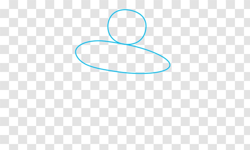 Circle Oval Angle - Symbol - Johnny Depp Transparent PNG
