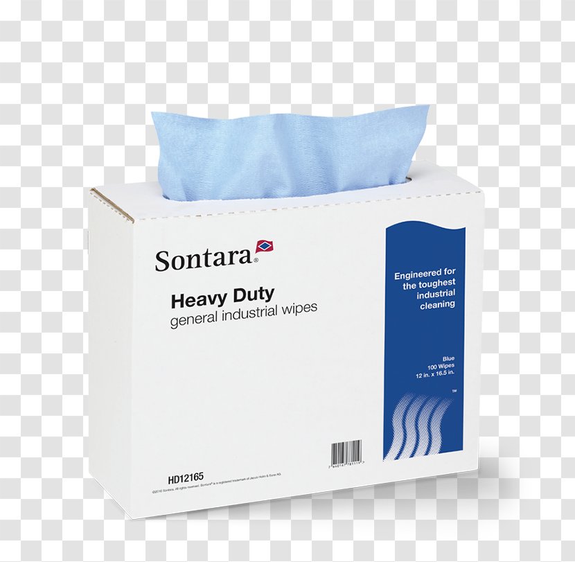 Paper Brand Carton Transparent PNG