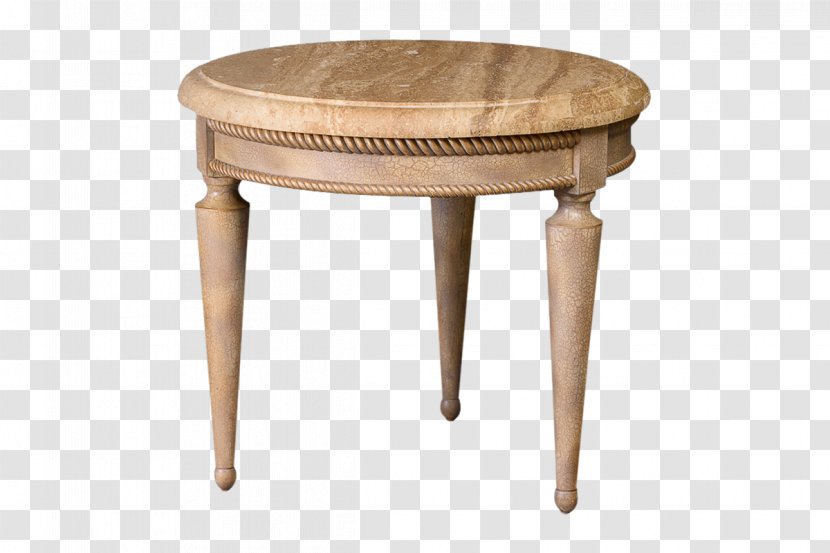Coffee Tables - Chair Round Transparent PNG