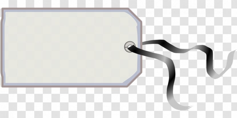 Clip Art - Price Tag - Poor Transparent PNG