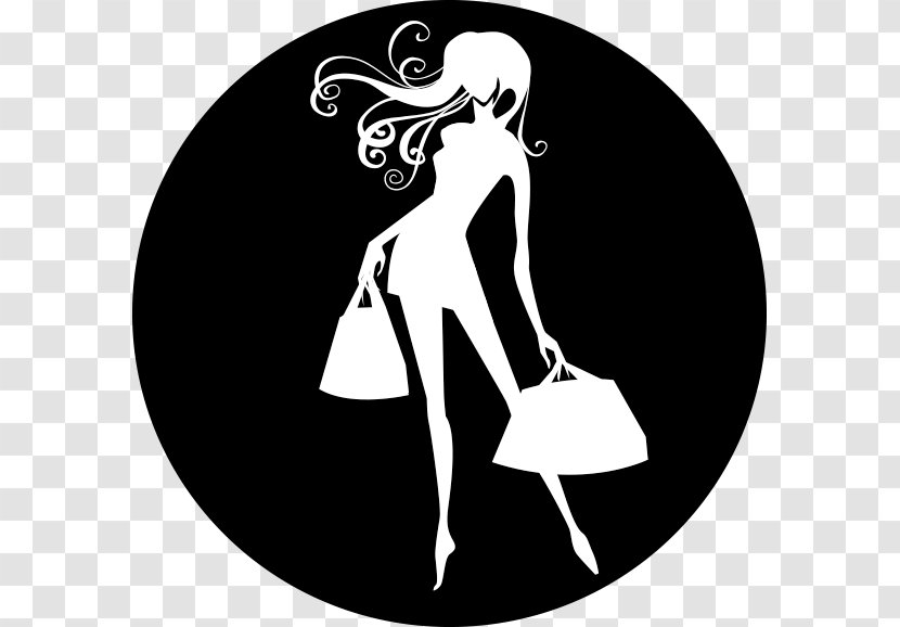 Fashion Clip Art - Image Resolution - 90s Style Transparent PNG