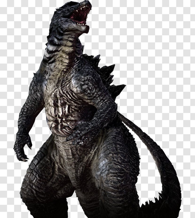 Godzilla: Destroy All Monsters Melee King Ghidorah Mothra Legendary Entertainment - Inc Transparent PNG