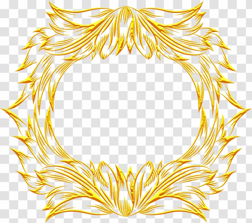 Europe - Commodity - Ornaments Transparent PNG