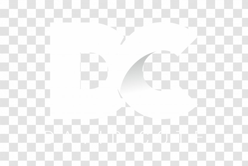Desktop Wallpaper White Crescent - Sky Plc - Cote Transparent PNG