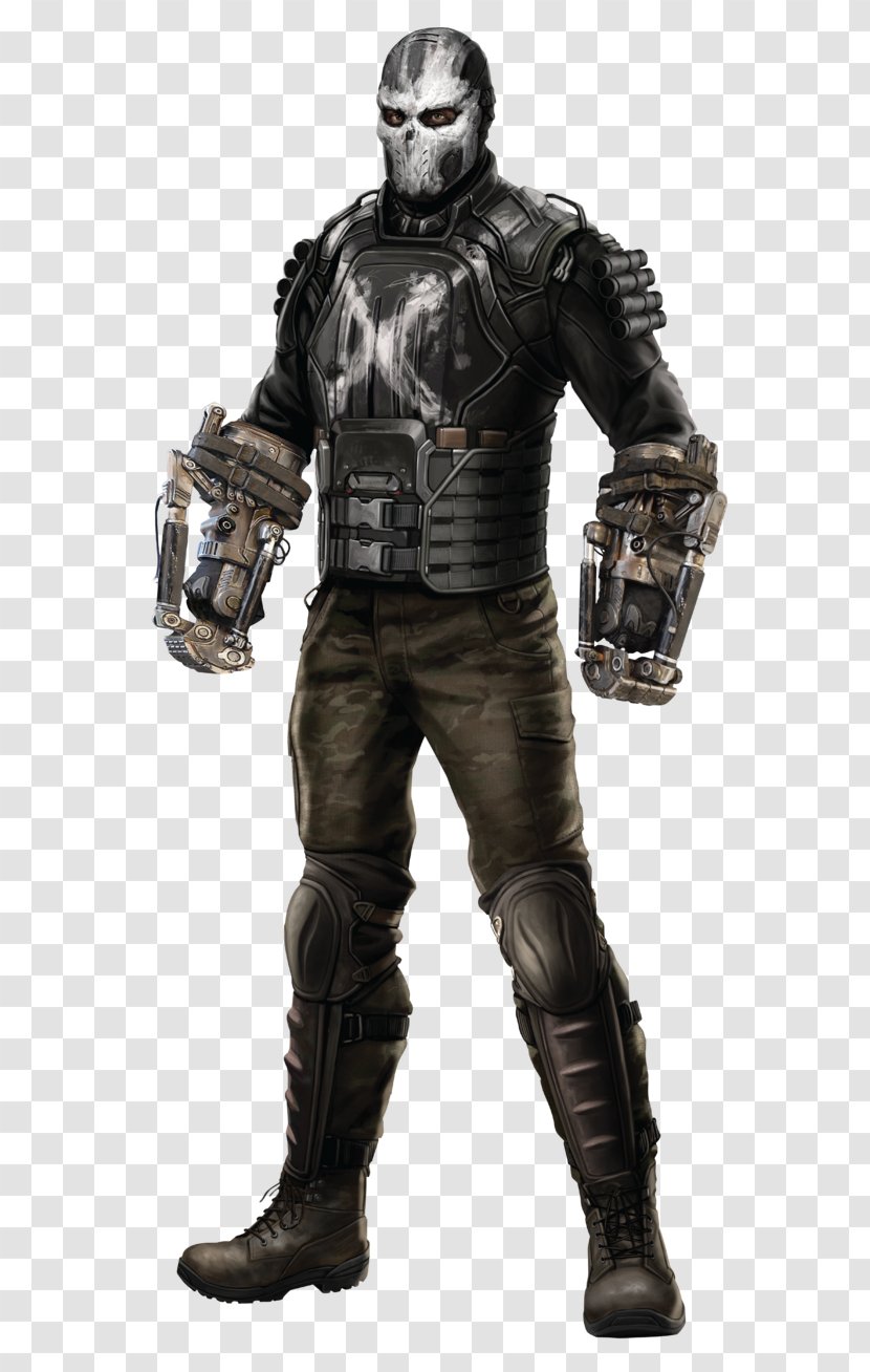 Captain America Crossbones Clint Barton Civil War Marvel Cinematic Universe - Heart - American Iron Man Transparent PNG