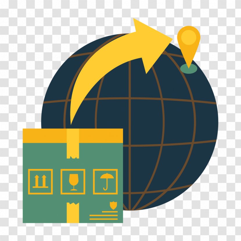 Logo Brand Price - Computer - Travel Around The World Transparent PNG