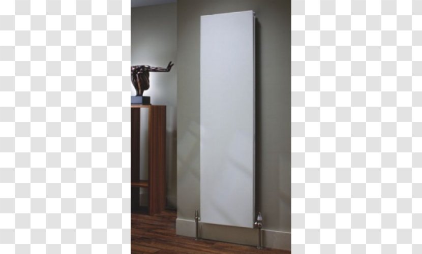 Armoires & Wardrobes Volcano Radiator Angle Heat Transparent PNG