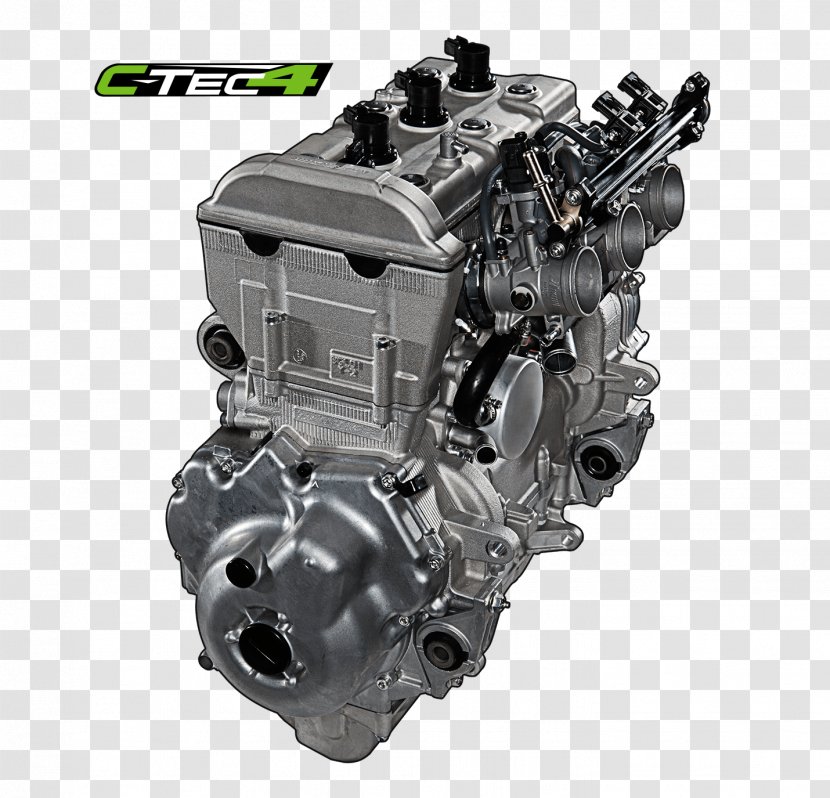 Diesel Engine Yamaha Motor Company Snowmobile Arctic Cat Transparent PNG