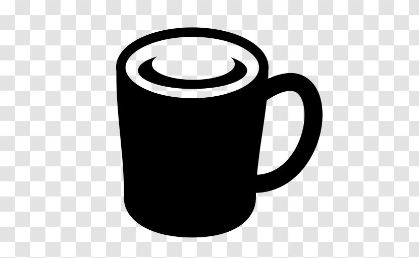 Coffee Mug - Souvenir Transparent PNG