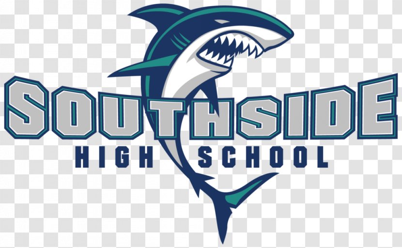 Southside High School Lafayette National Secondary Middle - Education - Creative Firm Transparent PNG