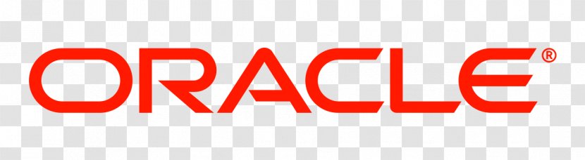Logo Oracle Corporation CRM BlueKai Brand - Certification Program - Erp Icon Transparent PNG