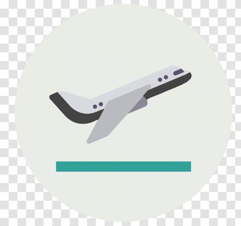 Airplane Product Design Technology Microsoft Azure - Air Travel - International Flight Ireland Transparent PNG