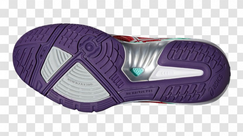 Nike Air Max ASICS Shoe Sneakers Silver Transparent PNG