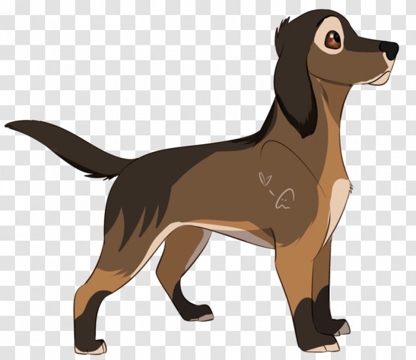 Dog Breed Puppy Companion Snout - Gentle And Quiet Transparent PNG