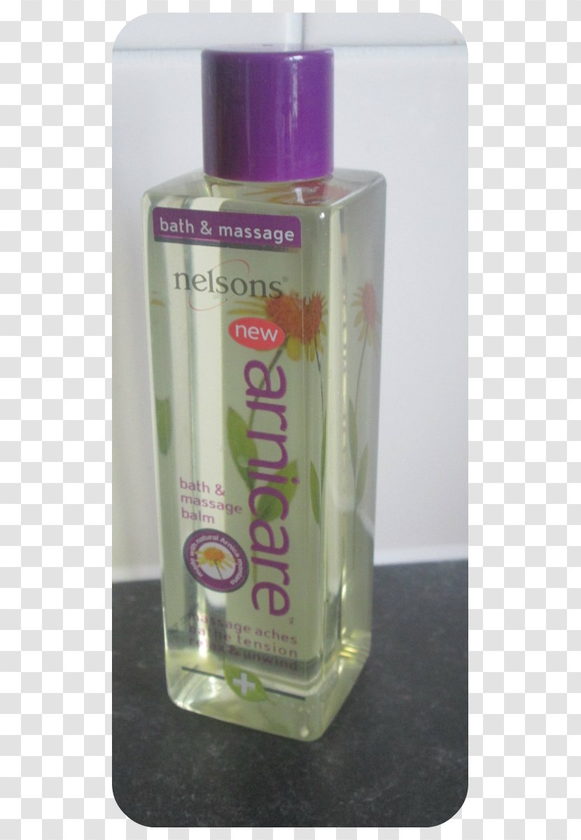Lotion - Mothering Sunday Transparent PNG