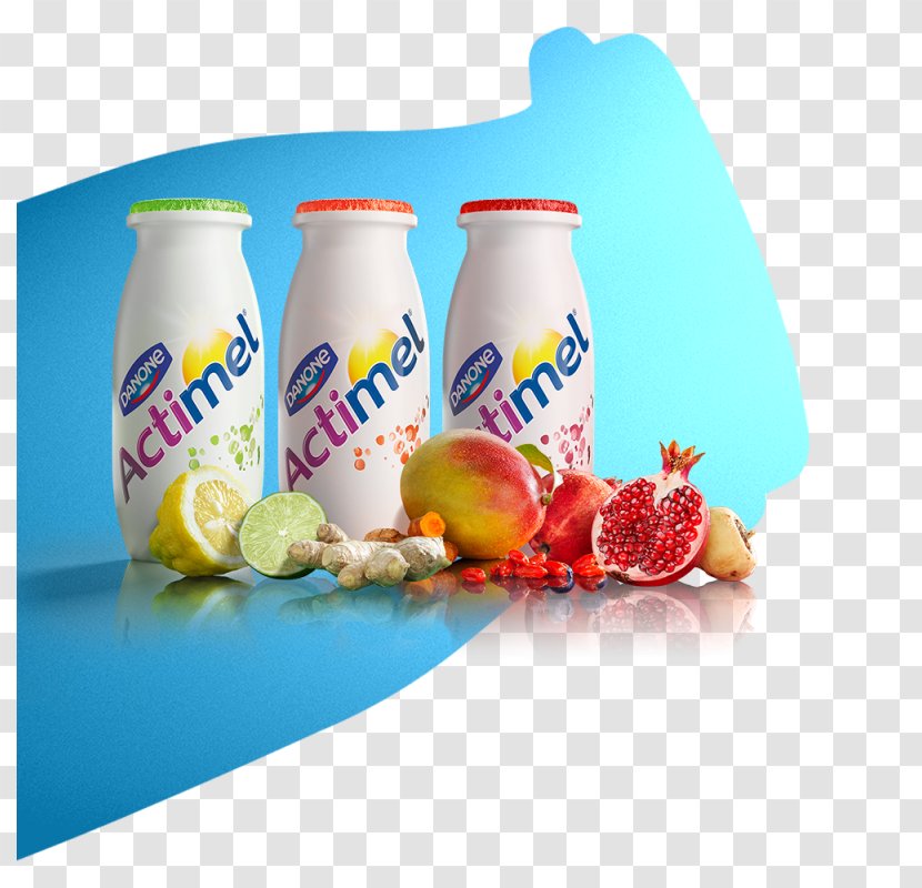 Diet Food Flavor Drink Transparent PNG