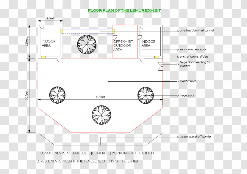 Line Brand Document - Text - Lakshminarasimha Vector Transparent PNG