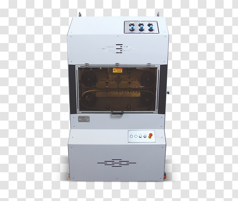 Machine Small Appliance - Design Transparent PNG