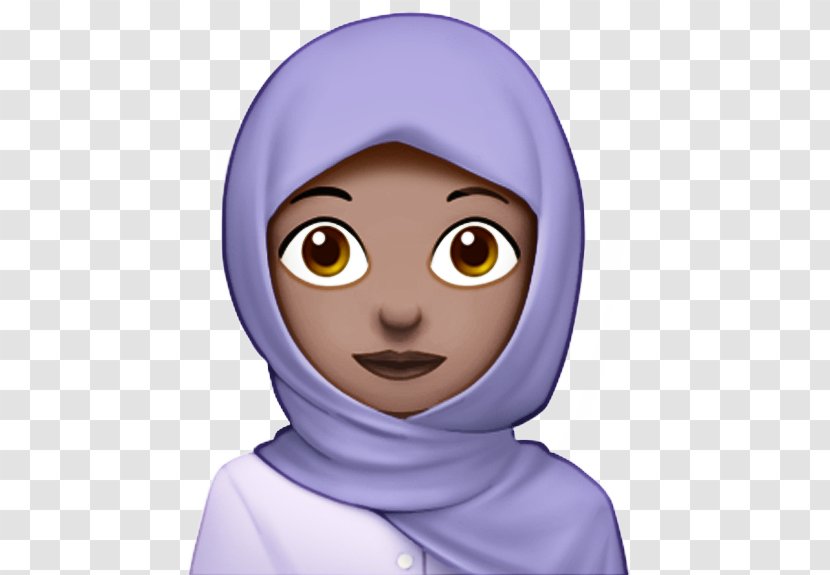 World Emoji Day - Text Messaging - Fictional Character Animation Transparent PNG