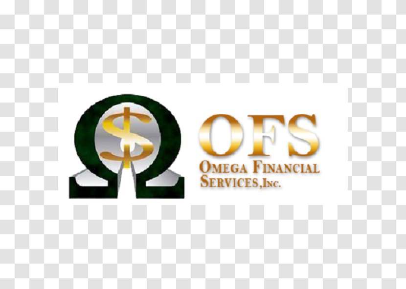 Financial Services Finance Institution Loan - Service Transparent PNG