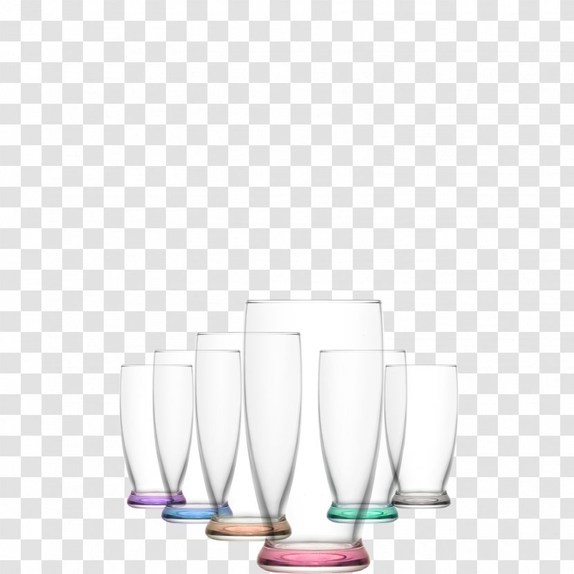 Wine Glass Highball - Barware Transparent PNG