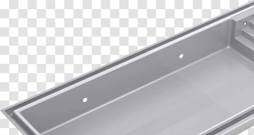 Car Line Material Angle - Steel - Grey Transparent PNG