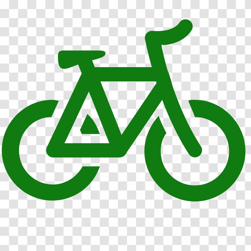 Electric Bicycle Cycling - Sign - Ferris Wheel Transparent PNG