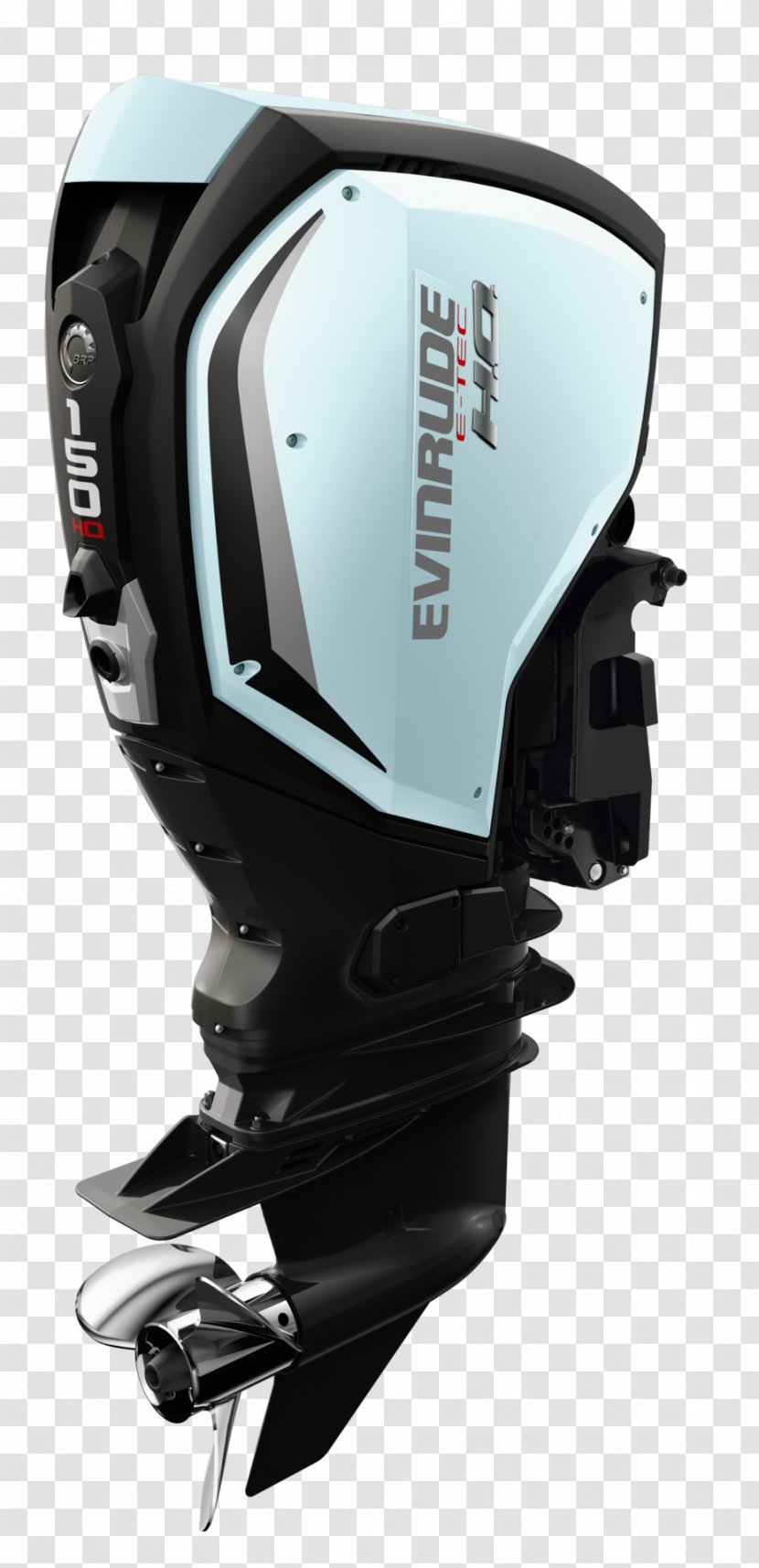 Evinrude Outboard Motors Engine Suzuki Wisconsin Transparent PNG