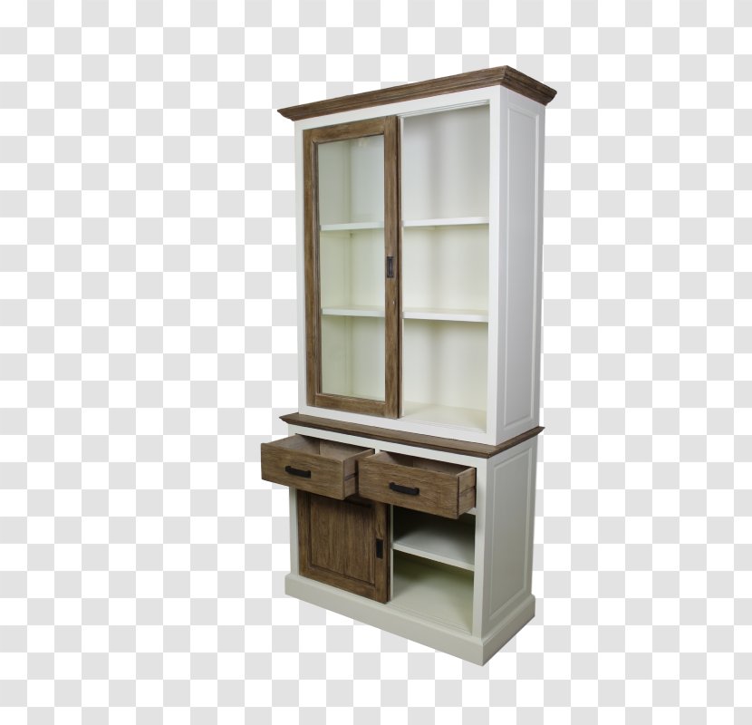 Table Shelf Cupboard Furniture Armoires & Wardrobes - Oud Wood Transparent PNG