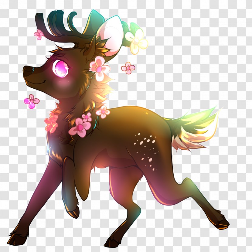 National Geographic Animal Jam Drawing Fan Art DeviantArt - Tree - Flower Transparent PNG