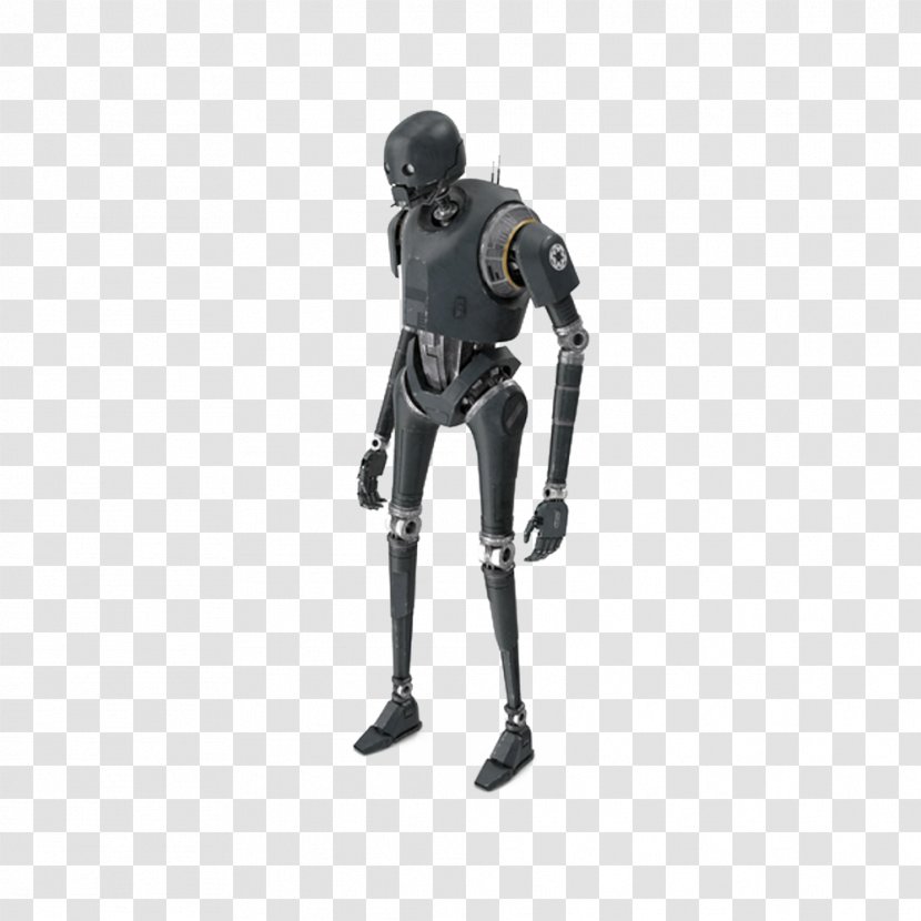 K-2SO Download Icon - Personal Protective Equipment - Stance Transparent PNG