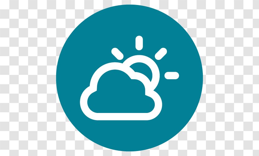 The Weather Channel Business AccuWeather Organization Forecasting - Customer Service - Meteo Transparent PNG