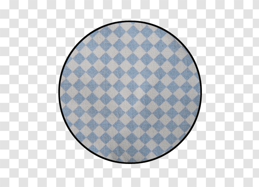 Quantum Dot Nanoparticle Material Organization - Blue - Brush Fabric Pattern Transparent PNG