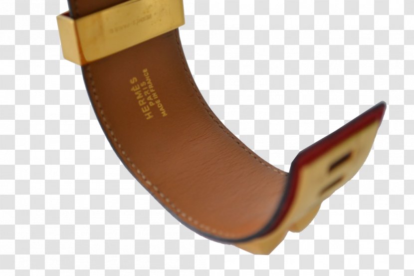 Product Design Shoe Strap Transparent PNG