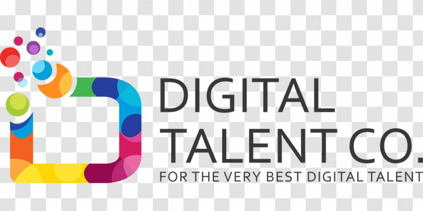 Digital Talent Co Recruitment Business Management Employment Agency - Recruiter Transparent PNG