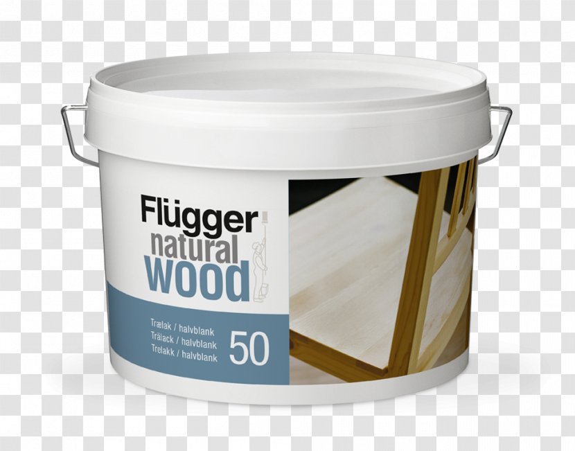 Acrylic Paint Wood Primer Floor - Oil - Natural Transparent PNG