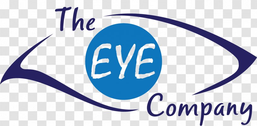 Ophthalmology Optometry Autorefractor Visual Field Ocular Tonometry - Logo Eye Transparent PNG