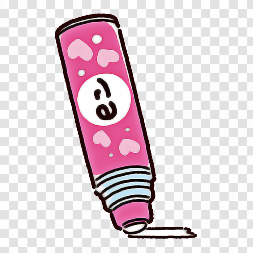 School Supplies Transparent PNG