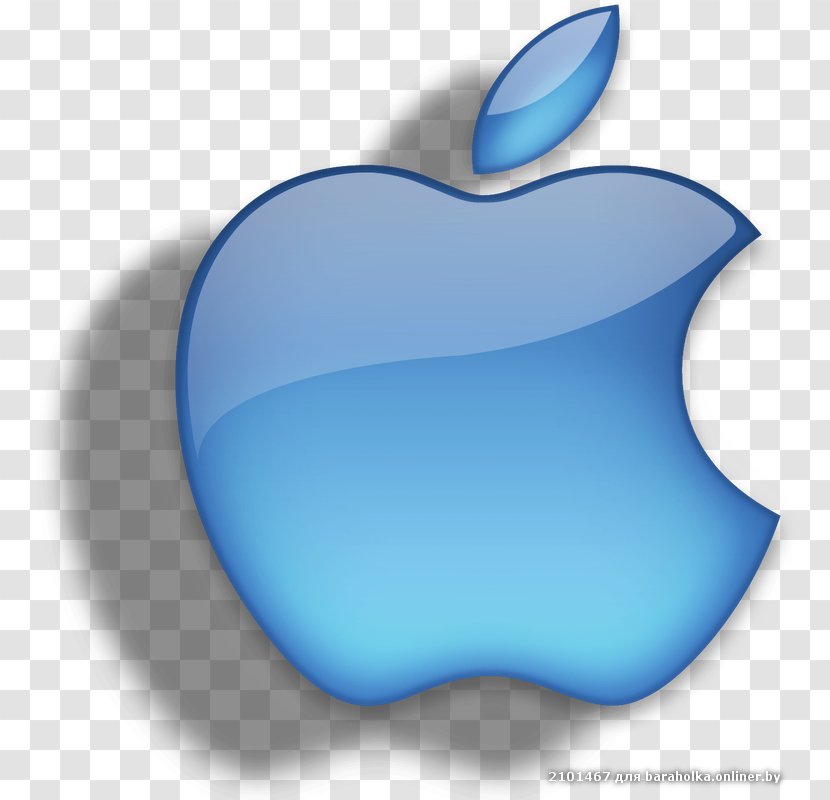 MacBook Air IPad Mini 4 Apple - Ipad Transparent PNG