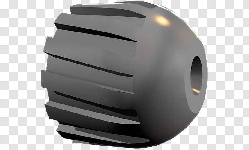 Tire Computer Hardware - Auto Part - Design Transparent PNG