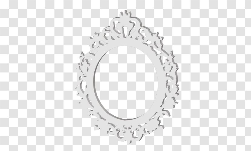 Architecture Interior Design Services Furniture Designer - Curtain - Oval Frame Transparent PNG