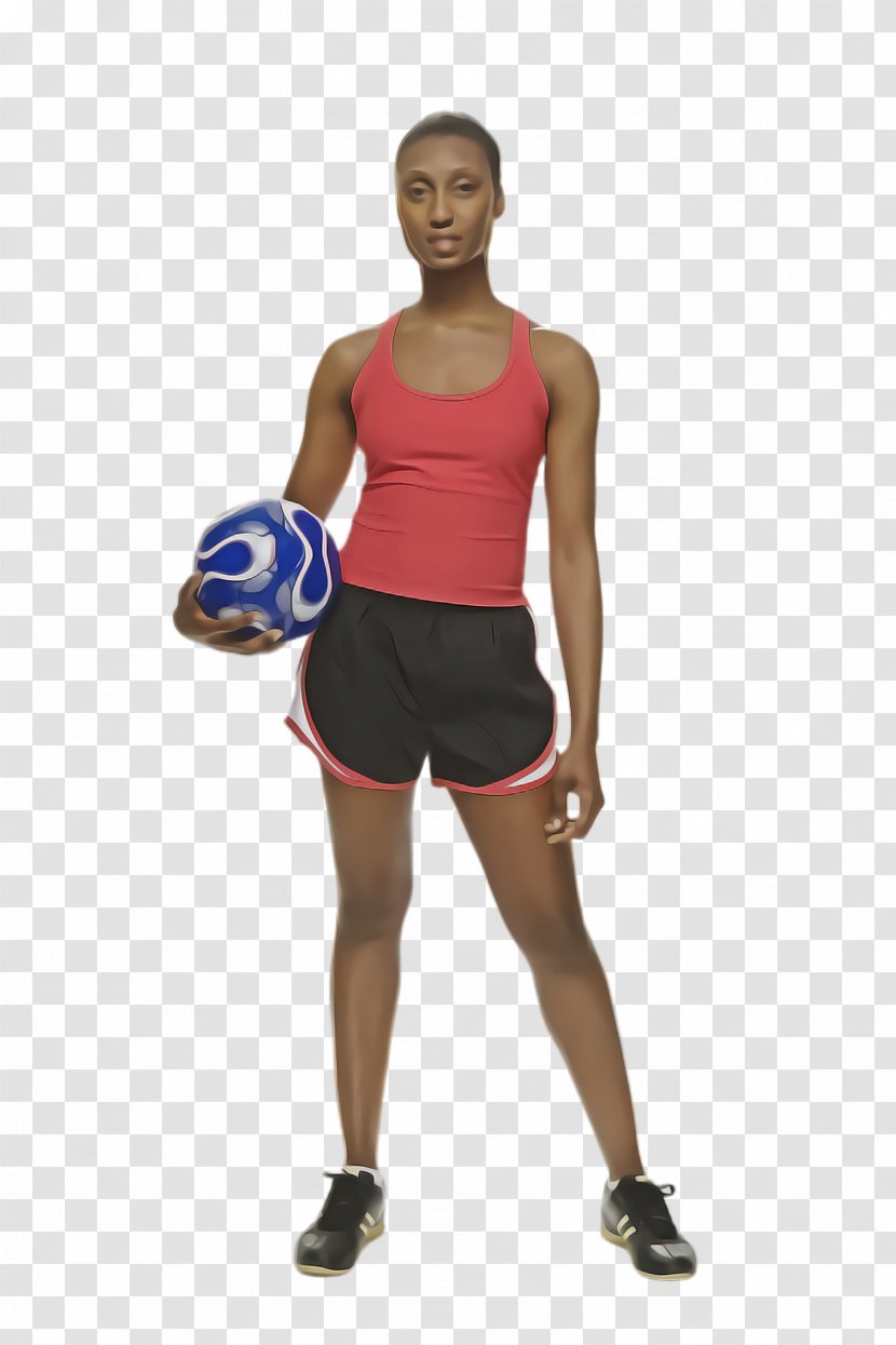 Shoulder Standing Arm Joint Sportswear - Leg - Human Transparent PNG