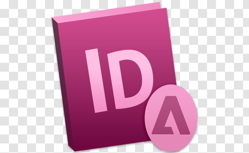 Adobe InDesign Dreamweaver - Purple - Director Transparent PNG