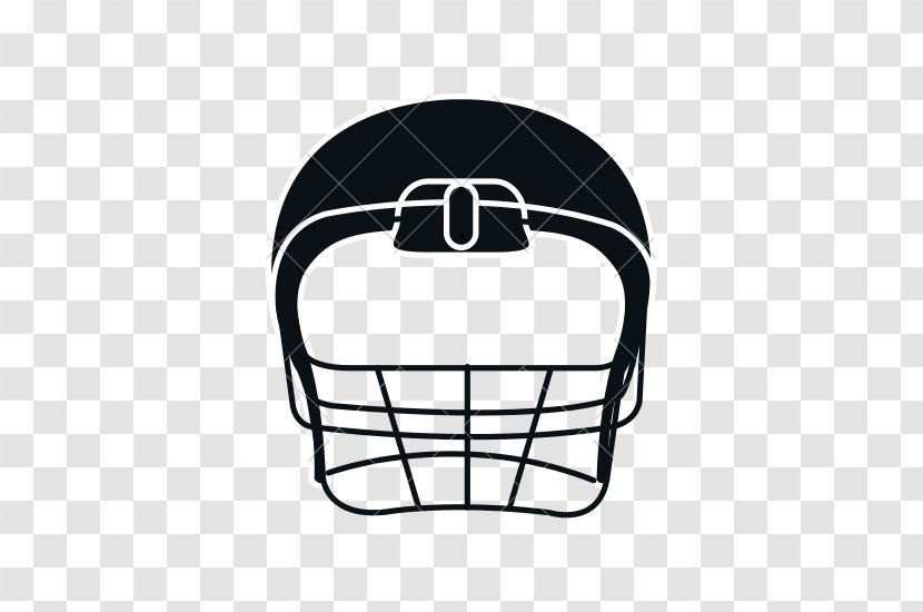 American Football Helmets Rugby - Personal Protective Equipment - Team Transparent PNG