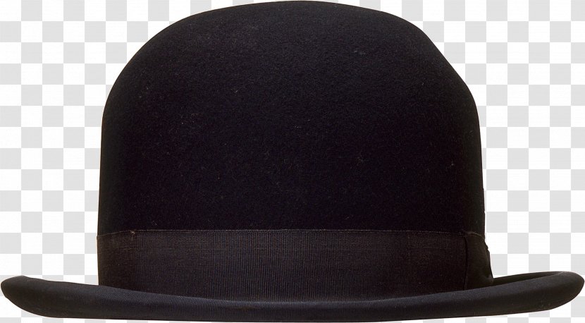 Headgear Hat Cap Transparent PNG
