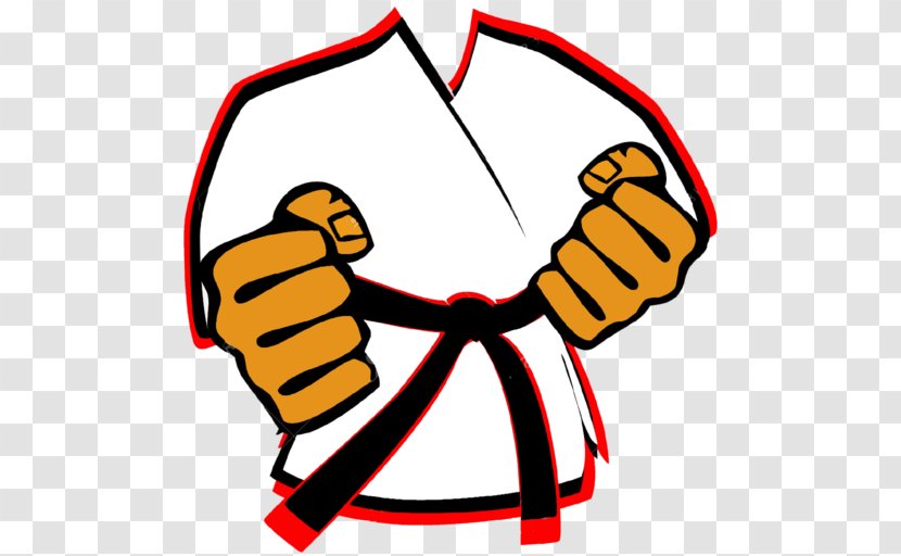 Mixed Martial Arts Karate Kick Jujutsu - Brazilian Jiujitsu Transparent PNG