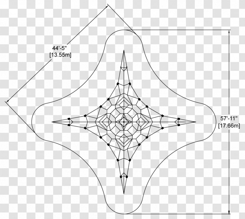 /m/02csf Fernsehserie Drawing Child - Organism - Elephants Play Transparent PNG