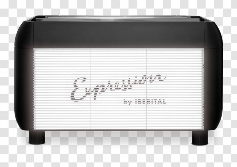 Product Design Rectangle Font - Under Dishwasher Tray Transparent PNG