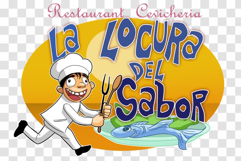 Clip Art Illustration Product Human Behavior Food - Esculturas De Hielo En Puerto Rico Transparent PNG